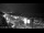 Webcam in Viareggio, 21.8 mi away