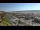 Webcam in Viareggio, 7.5 mi away