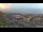 Webcam in Viareggio, 7.8 mi away