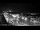 Webcam in Viareggio, 20.2 km