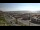 Webcam in Viareggio, 26.6 km