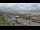 Webcam in Viareggio, 7.5 mi away