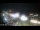 Webcam in Viareggio, 42.3 km