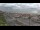Webcam in Viareggio, 1.9 km