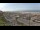 Webcam in Viareggio, 7.7 km entfernt