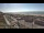 Webcam in Viareggio, 56.5 km