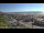 Webcam in Viareggio, 0 mi away