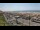 Webcam in Viareggio, 7.8 mi away