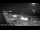 Webcam in Viareggio, 7.8 mi away