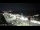 Webcam in Viareggio, 20.6 km entfernt