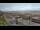 Webcam in Viareggio, 18.9 km