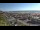 Webcam in Viareggio, 0.8 mi away