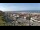 Webcam in Viareggio, 9.5 km