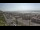 Webcam in Viareggio, 12.2 mi away