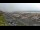 Webcam in Viareggio, 21 km