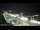 Webcam in Viareggio, 13.9 mi away