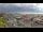 Webcam in Viareggio, 3.9 km entfernt