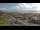 Webcam in Viareggio, 38.4 km