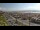Webcam in Viareggio, 2.2 km