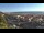 Webcam in Viareggio, 2.2 km