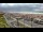 Webcam in Viareggio, 7.7 mi away