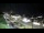 Webcam in Viareggio, 25.9 km entfernt
