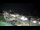Webcam in Viareggio, 3.9 km