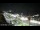 Webcam in Viareggio, 36.1 km