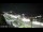 Webcam in Viareggio, 42.3 km entfernt