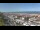 Webcam in Viareggio, 1.1 mi away