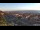 Webcam in Viareggio, 0 km