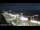 Webcam in Viareggio, 36.1 km entfernt