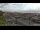 Webcam in Viareggio, 0 km