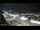 Webcam in Viareggio, 19.9 km