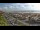 Webcam in Viareggio, 20 km