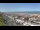 Webcam in Viareggio, 18.9 km