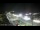 Webcam in Viareggio, 38.2 km