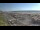 Webcam in Viareggio, 26.6 km