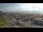 Webcam in Viareggio, 18.9 km entfernt