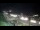 Webcam in Viareggio, 7.8 mi away