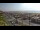 Webcam in Viareggio, 13.9 mi away