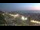 Webcam in Viareggio, 0 km entfernt