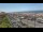 Webcam in Viareggio, 3.7 mi away
