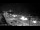 Webcam in Viareggio, 13.9 mi away