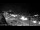 Webcam in Viareggio, 13.9 mi away
