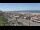 Webcam in Viareggio, 26.6 km entfernt
