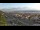 Webcam in Viareggio, 0 mi away