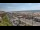 Webcam in Viareggio, 12.2 mi away