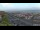 Webcam in Viareggio, 3.7 mi away
