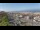 Webcam in Viareggio, 7.3 mi away